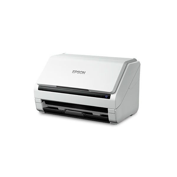 Epson WorkForce DS-570WII Document Scanner