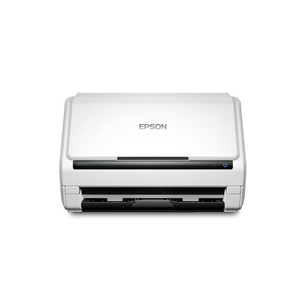 Epson WorkForce DS-570WII Document Scanner