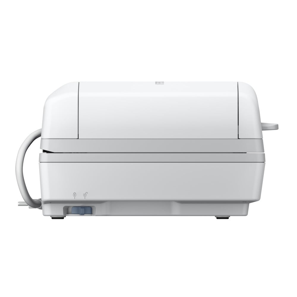 Epson WorkForce DS-7500 Flatbed Desktop Scanner