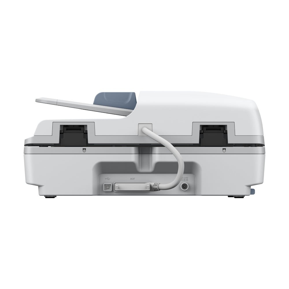 Epson WorkForce DS-7500 Flatbed Desktop Scanner