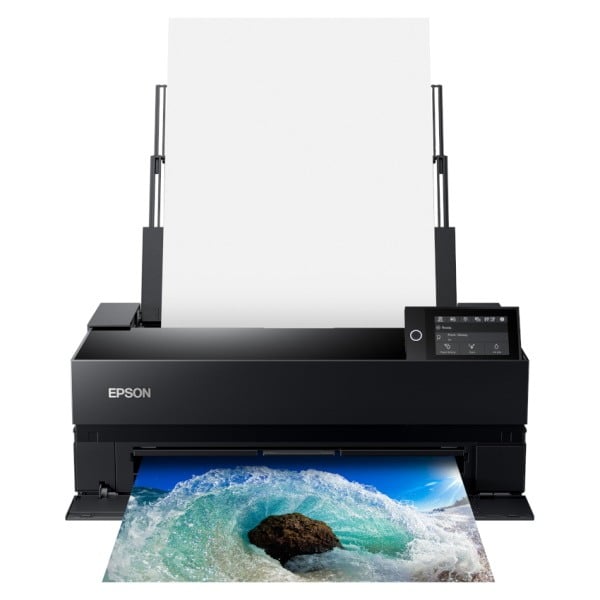 Epson SureColor P706 A3+ Printer