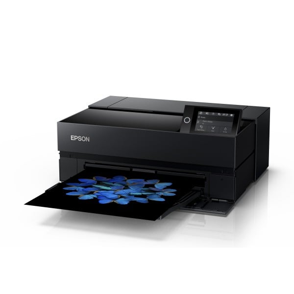 Epson SureColor P706 A3+ Printer