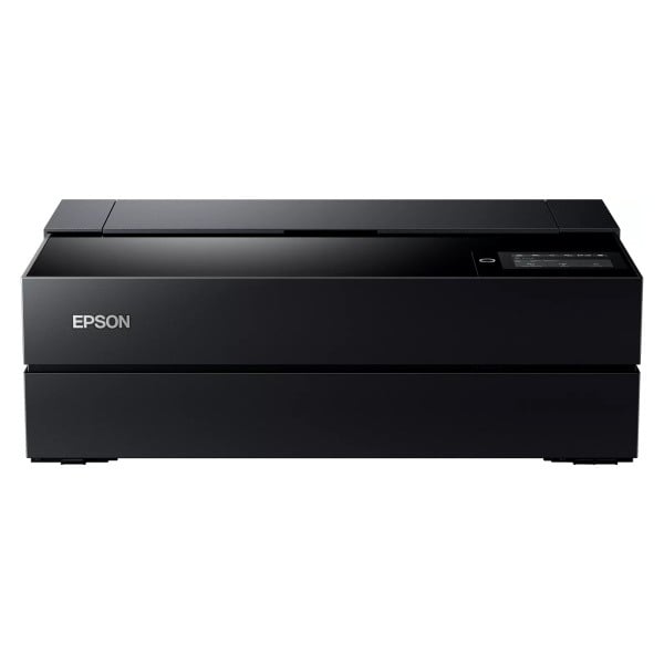 Epson SureColor P706 A3+ Printer