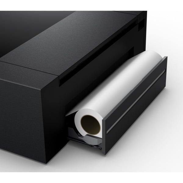 Epson SureColor P706 A3+ Printer