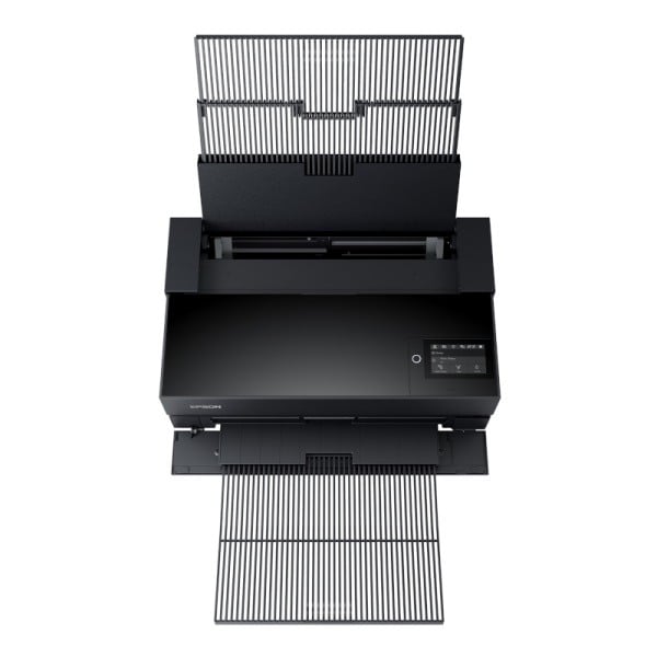 Epson SureColor P706 A3+ Printer