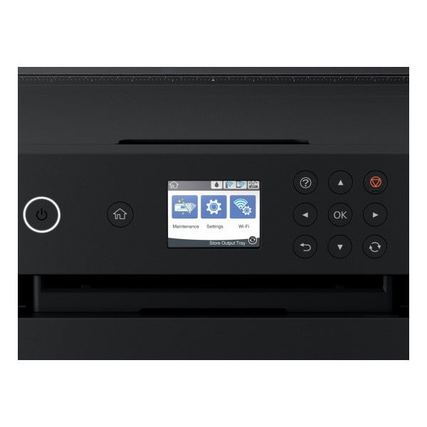 Epson Expression Photo HD XP-15000 A3+ Printer