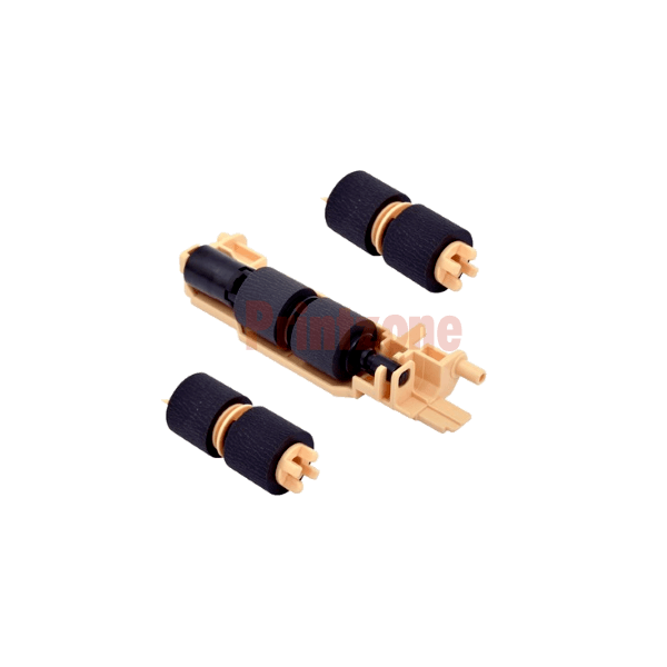 Genuine Fuji Xerox EC103505 Paper Roller Kit