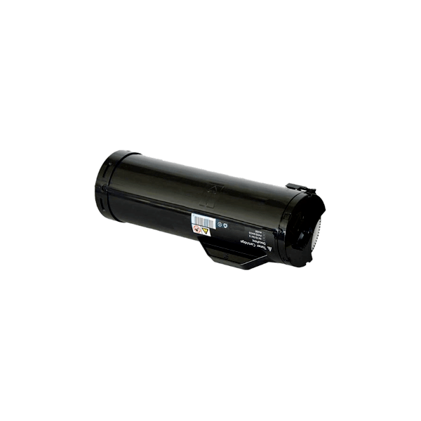 Compatible Fuji Xerox CT201949 Toner Compatible Fuji Xerox CT201949 Toner