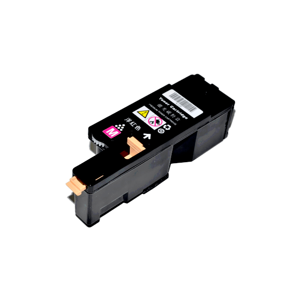 Compatible Fuji Xerox CT202266 Magenta Toner High Yield Compatible Fuji Xerox CT202266 Magenta Toner High Yield