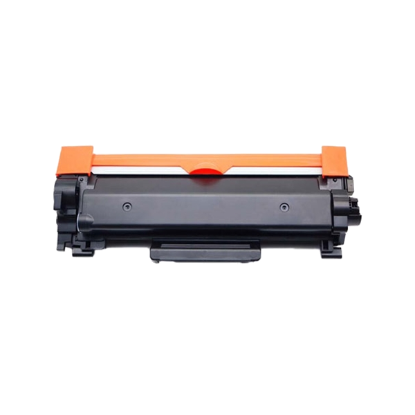 Compatible Fuji Xerox CT202877 Black Toner (CT202878) Compatible Fuji Xerox CT202877 Black Toner (CT202878)