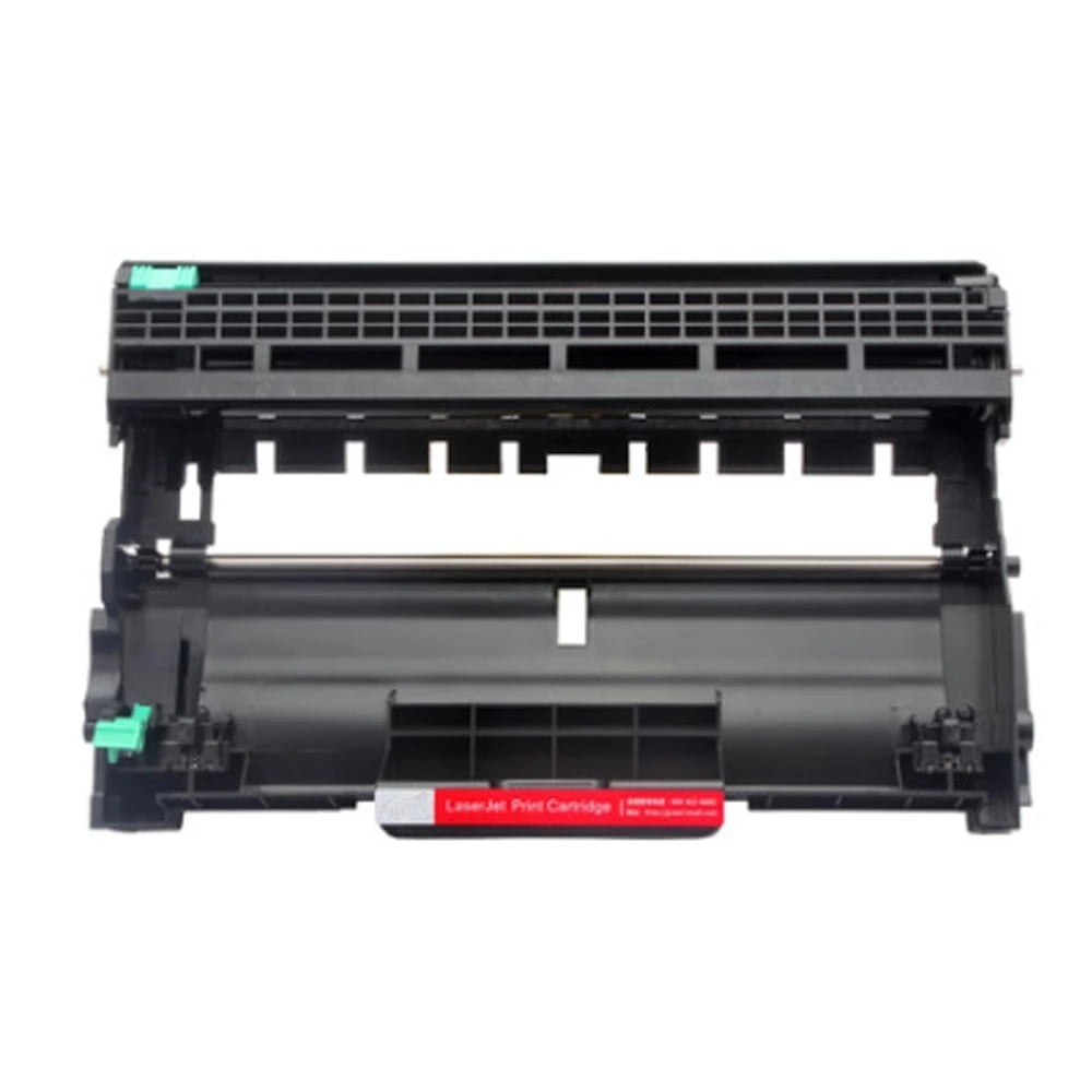 Compatible Fuji Xerox CT351055 Drum Cartridge
