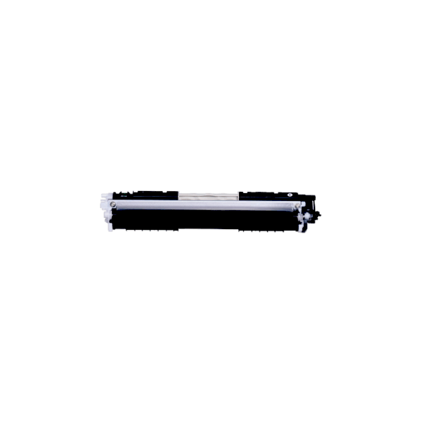 Compatible HP 130A Black Toner Cartridge CF350A Compatible HP 130A Black Toner Cartridge CF350A