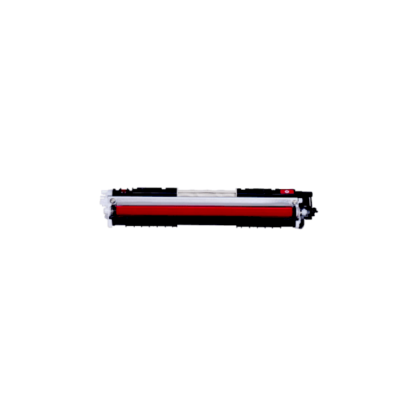 Compatible HP 130A Magenta Toner Cartridge CF353A Compatible HP 130A Magenta Toner Cartridge CF353A