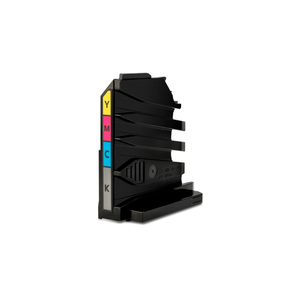 Genuine HP 5KZ38A Waste Toner Collection Unit