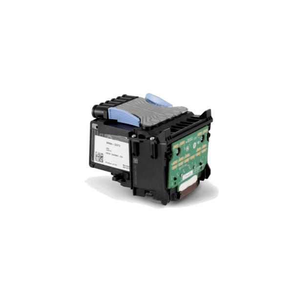 Genuine HP 727/732 B3P06A Designjet Printhead