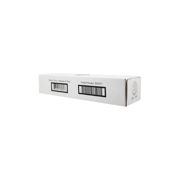 Genuine HP B5L37A Toner Collection Unit