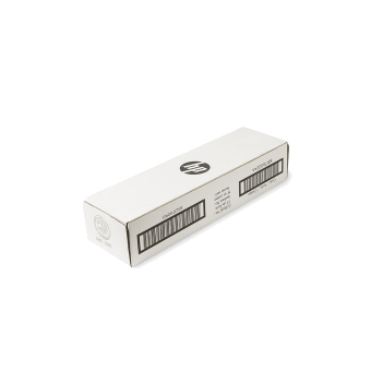 Genuine HP B5L37A Toner Collection Unit