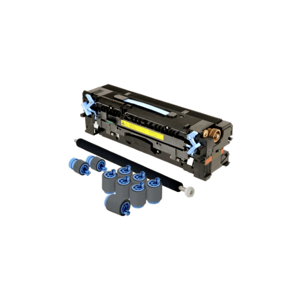 Genuine HP C9153A Fuser Maintenance Kit