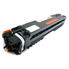 Compatible Canon 329 Black Toner Cartridge