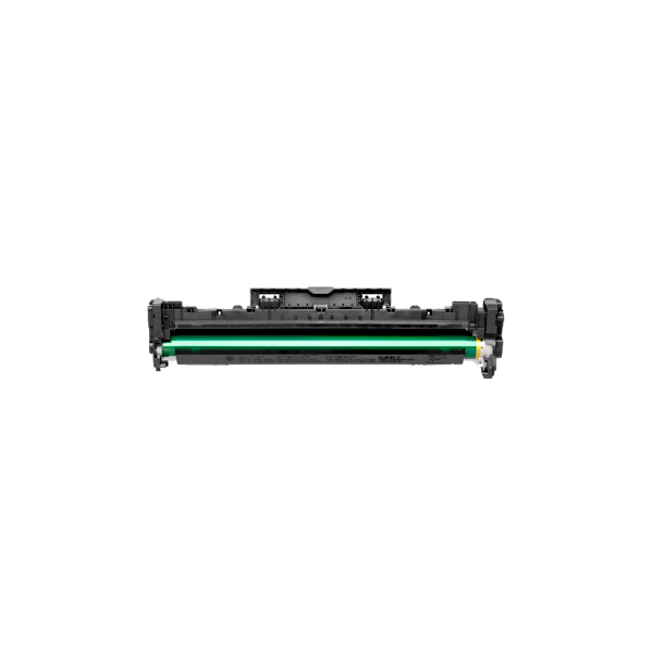 Compatible HP 19A Imaging Unit CF219A Compatible HP 19A Imaging Unit CF219A