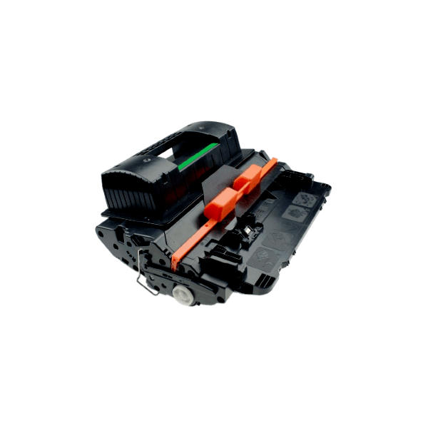 Compatible HP 81X Toner Cartridge CF281X Compatible HP 81X Toner Cartridge CF281X