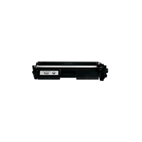 Compatible HP 94A Toner CF294A