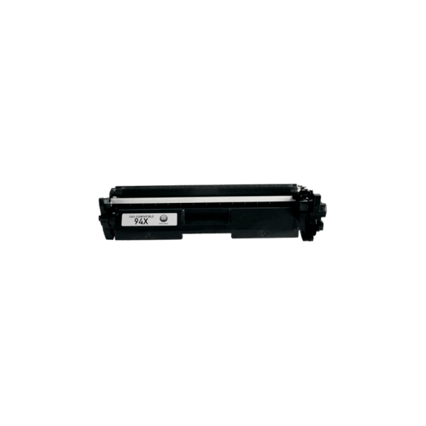 Compatible HP 94X Toner High Yield CF294X