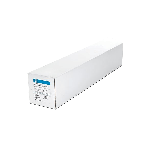 HP PVC-free Wall Paper 170gsm B0 CH098B - 1067mm x 30.5 m (42in)