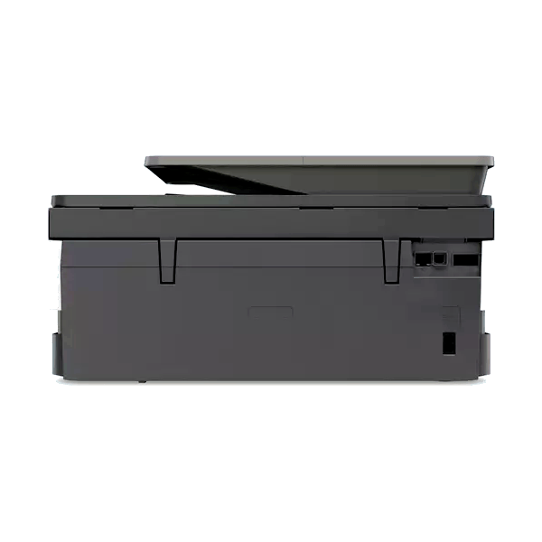 HP OfficeJet 250 All-in-One Portable Printer
