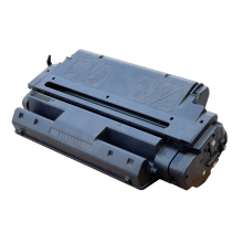Compatible HP 09A Toner Cartridge C3909A Compatible HP 09A Toner Cartridge C3909A