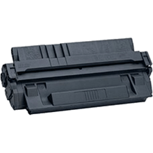 Compatible HP 29X Toner Cartridge C4129X Compatible HP 29X Toner Cartridge C4129X