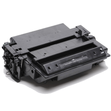 Compatible HP 51X Toner Cartridge Q7551X Compatible HP 51X Toner Cartridge Q7551X