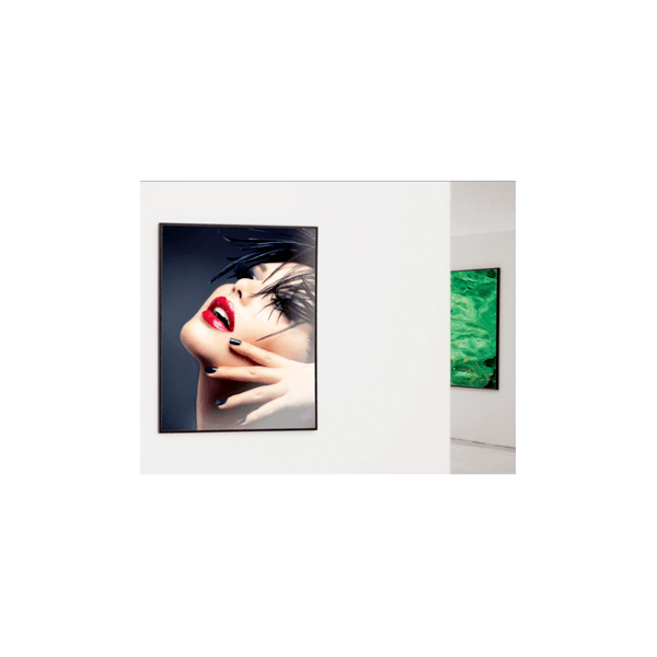 HP Premium Matte Photo Paper 210gsm A0 CG460B - 914mm x 30.5m (36in)