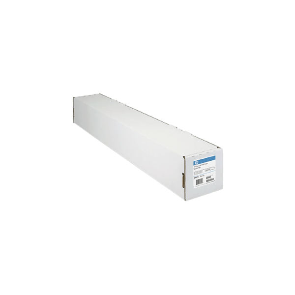 HP Premium Vivid Color Backlit Film 285gsm Q8750A - 1524mm x 30.5m (60in) HP Premium Vivid Color Backlit Film 285gsm Q8750A - 1524mm x 30.5m (60in)