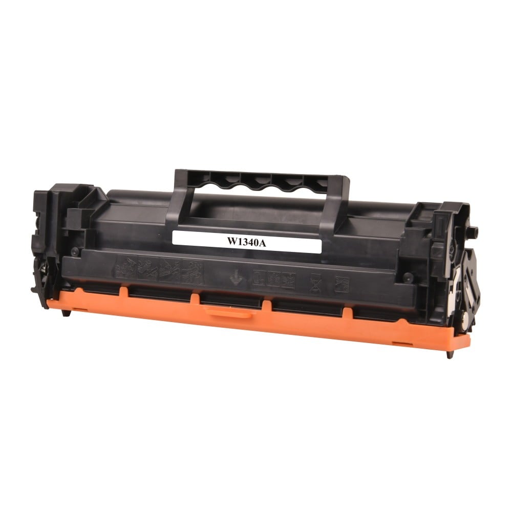 Compatible HP 134A Toner W1340A NOT suitable for M209dwe OR M234sdwe printers Compatible HP 134A Toner W1340A NOT suitable for M209dwe OR M234sdwe printers