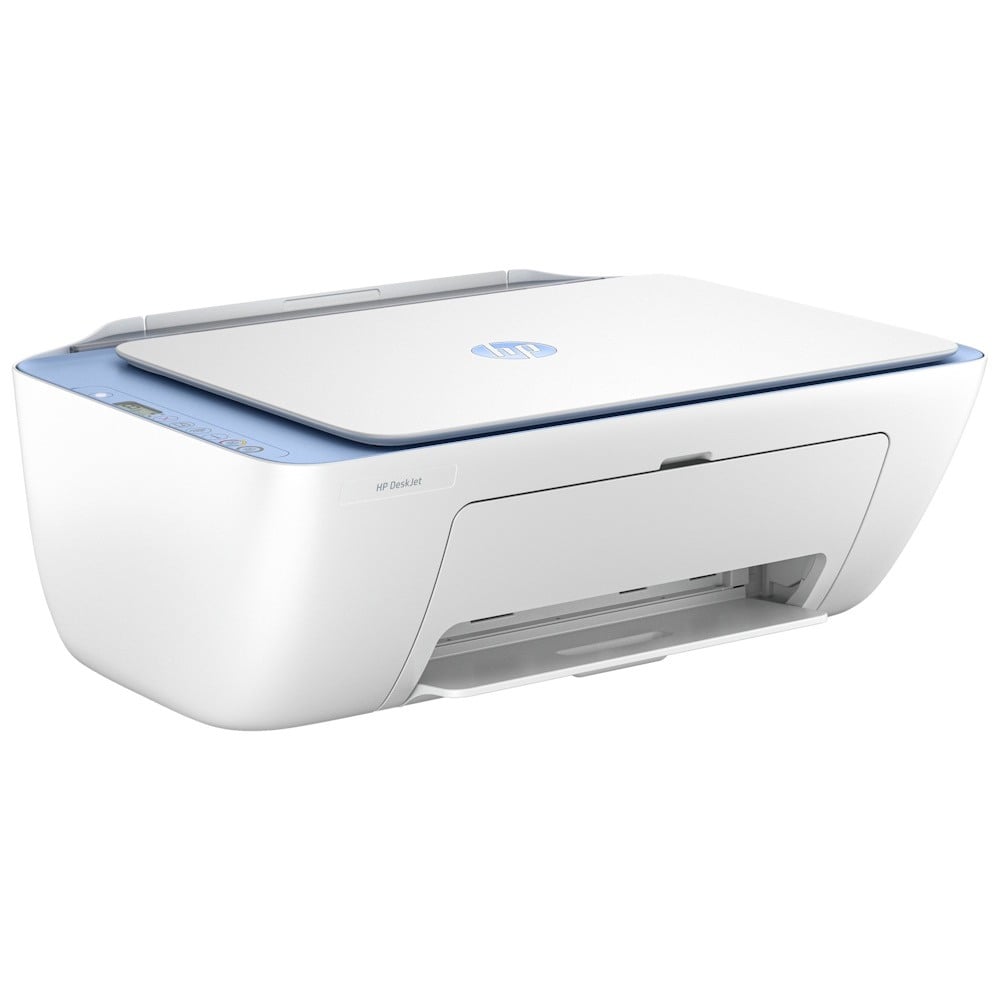 HP DeskJet 2820e All-in-One Printer