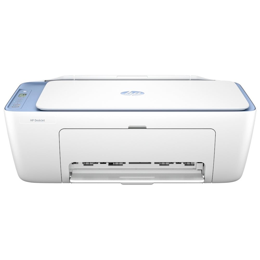 HP DeskJet 2820e All-in-One Printer