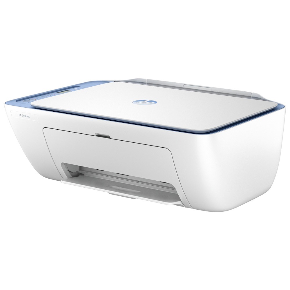 HP DeskJet 2820e All-in-One Printer