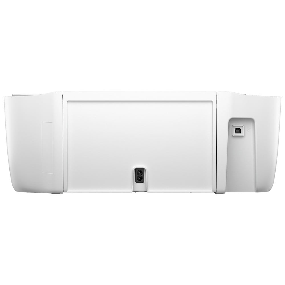 HP DeskJet 2820e All-in-One Printer