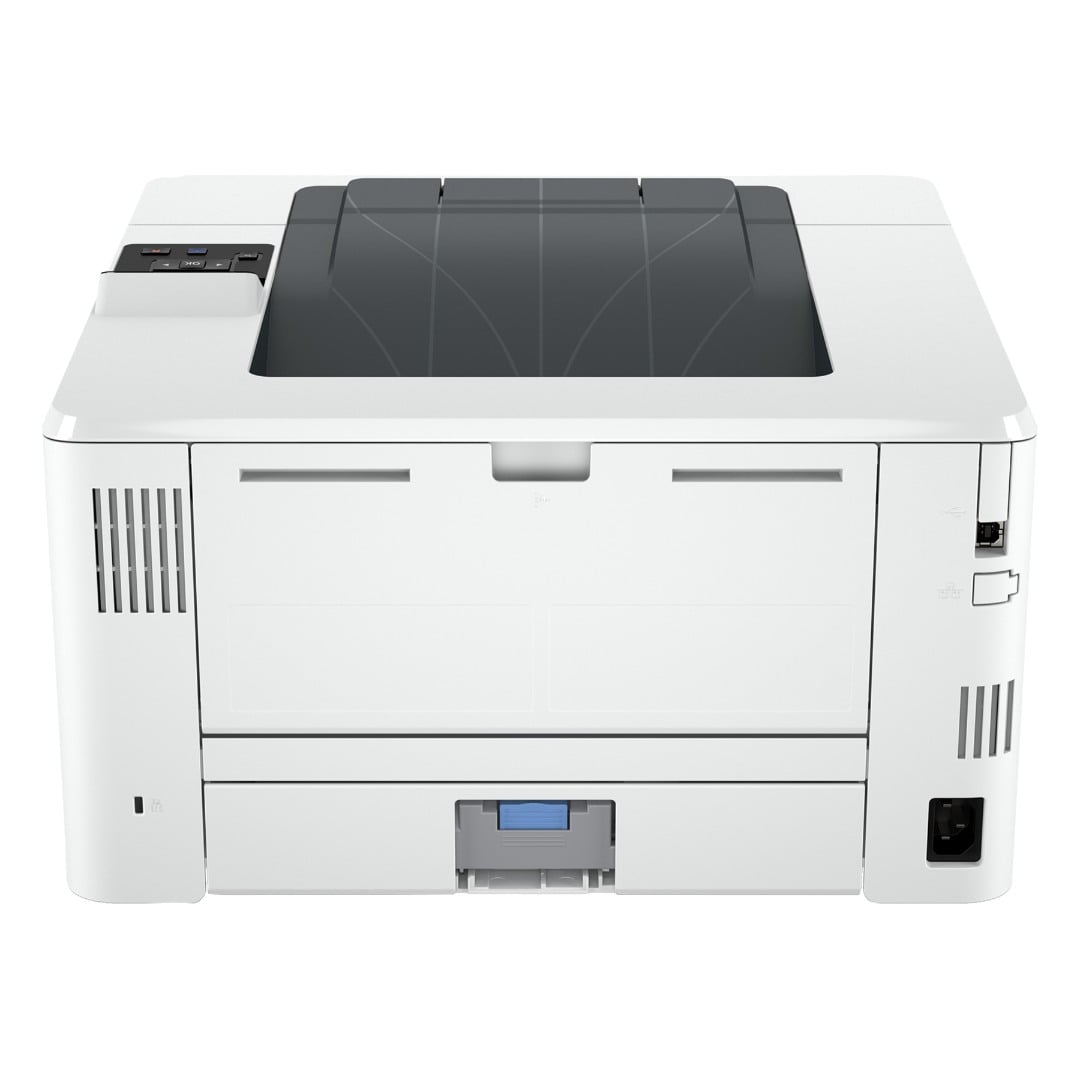 HP LaserJet Pro 4001dw Mono Laser Printer 2Z601F