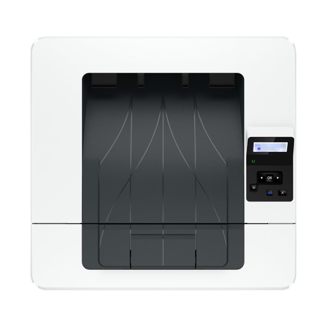 HP LaserJet Pro 4001dw Mono Laser Printer 2Z601F