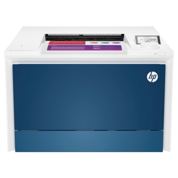 HP Colour LaserJet Pro 4201dn Colour Laser Printer 4RA85F HP Colour LaserJet Pro 4201dn Colour Laser Printer 4RA85F