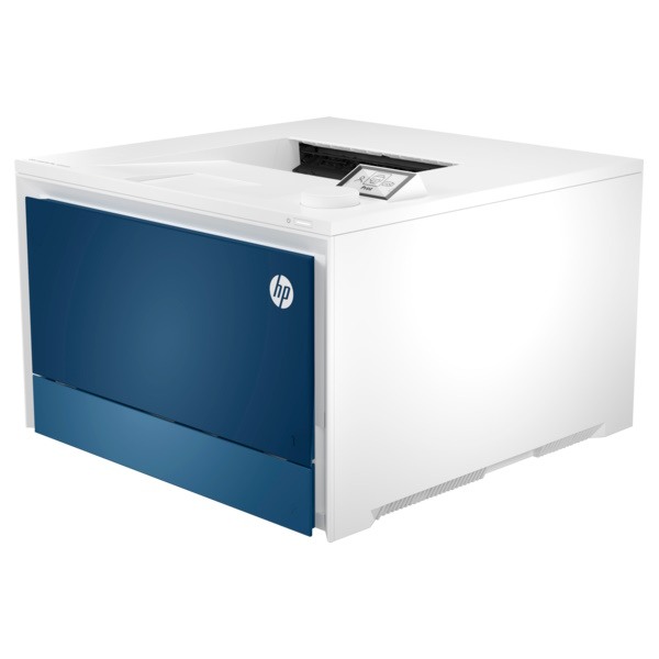 HP Colour LaserJet Pro 4201dn Colour Laser Printer 4RA85F