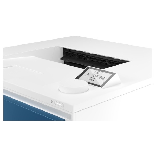 HP Colour LaserJet Pro 4201dn Colour Laser Printer 4RA85F