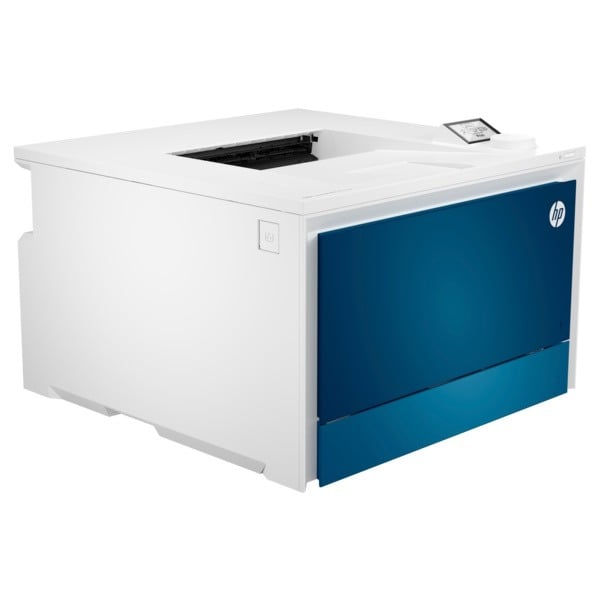 HP Colour LaserJet Pro 4201dw Wireless Colour Laser Printer 4RA86F