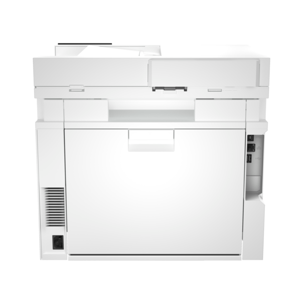 HP Colour LaserJet Pro MFP 4301fdw Multifunction Printer 4RA82F
