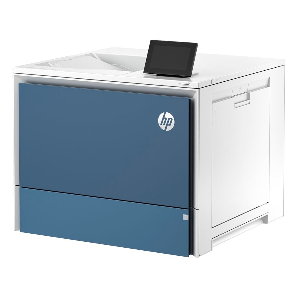 HP Color LaserJet Enterprise 5700dn Printer 6QN28A