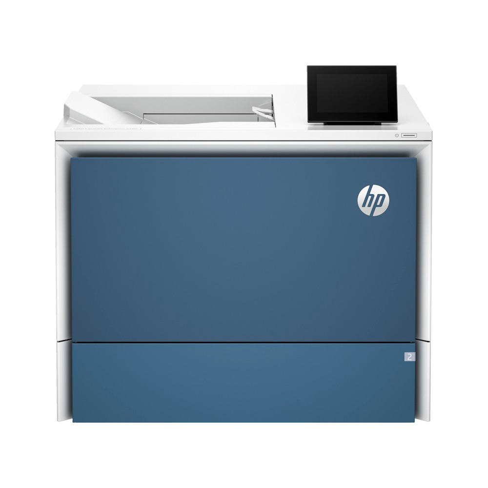 HP Color LaserJet Enterprise 6700dn Printer 6QN33A HP Color LaserJet Enterprise 6700dn Printer 6QN33A