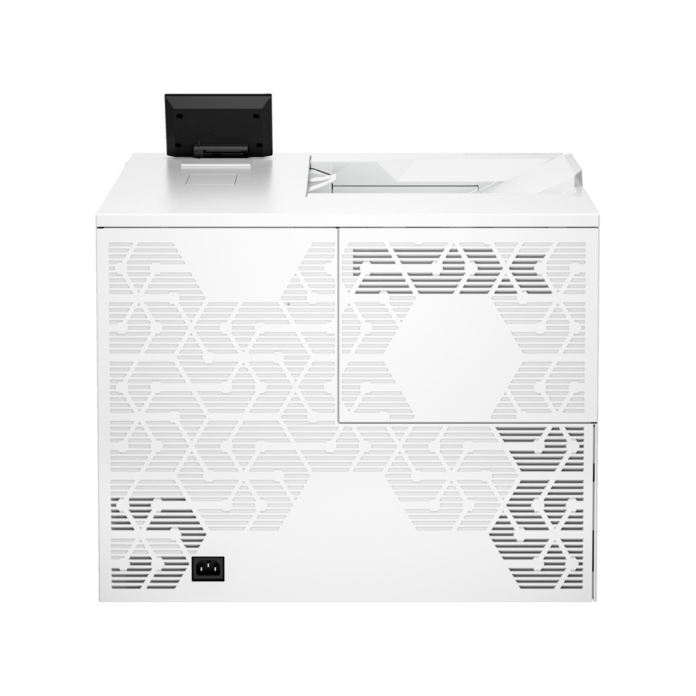HP Color LaserJet Enterprise 6700dn Printer 6QN33A
