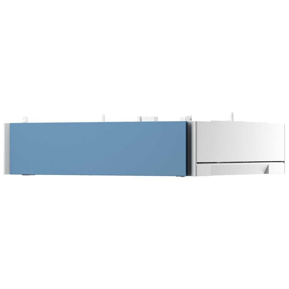 HP Color LaserJet 550 Sheet Paper Tray 6QN57A